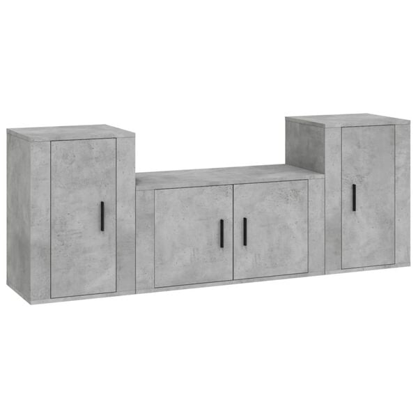 Viser 1 av 8 produktbilde(r)