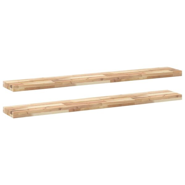 Viser 1 av 9 produktbilde(r)