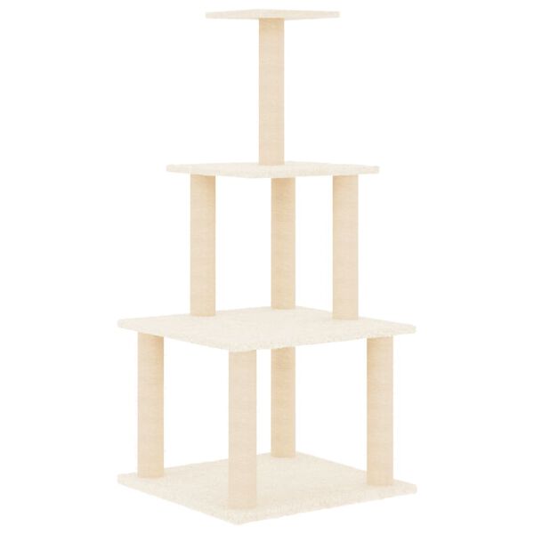 Viser 4 av 6 produktbilde(r)
