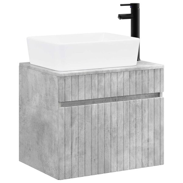Viser 1 av 12 produktbilde(r)