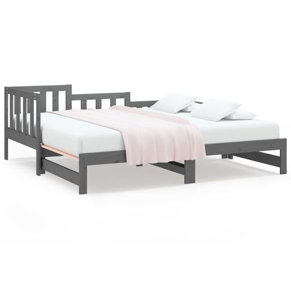 Viser 1 av 12 produktbilde(r)