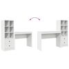 Miniatyrbilde av produktet 13 av 18