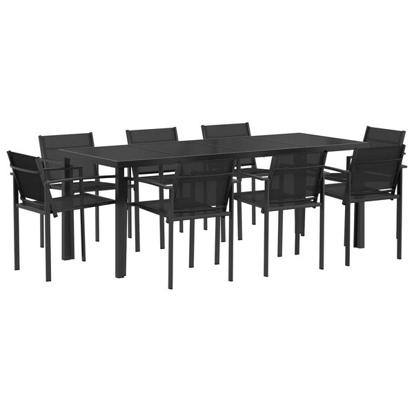 Viser 1 av 9 produktbilde(r)