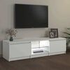 Miniatyrbilde av produktet 4 av 15