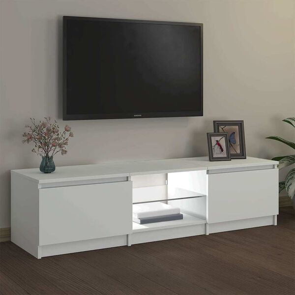Viser 4 av 15 produktbilde(r)