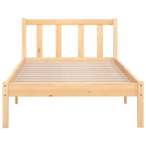 Viser 4 av 9 produktbilde(r)