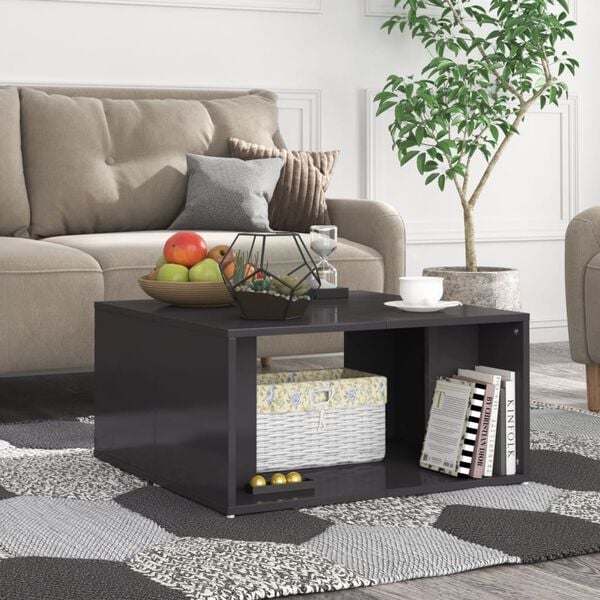 Viser 3 av 10 produktbilde(r)