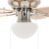 Miniatyrbilde av produktet 7 av 8