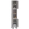 Miniatyrbilde av produktet 4 av 13