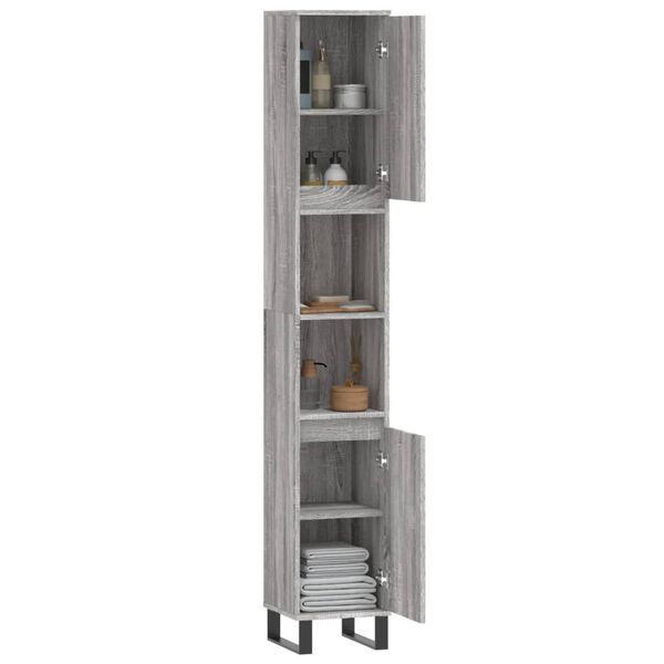 Viser 4 av 13 produktbilde(r)
