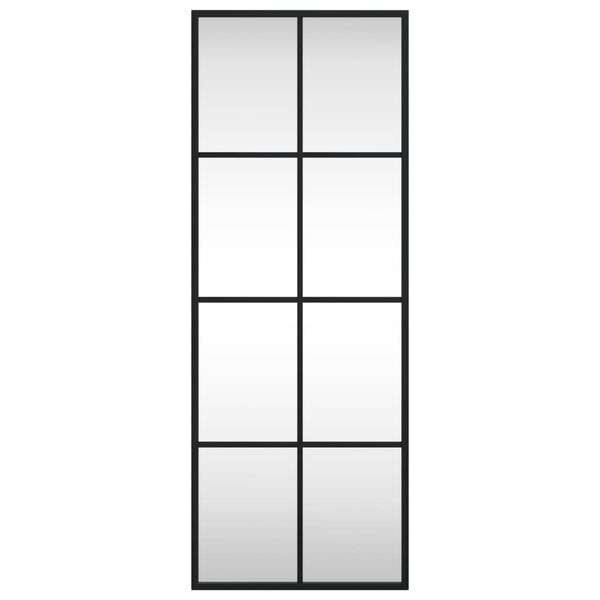 Viser 3 av 9 produktbilde(r)