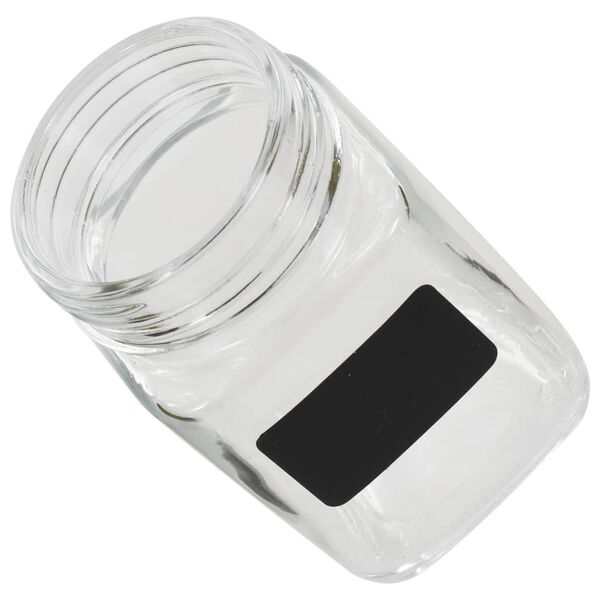 Viser 4 av 4 produktbilde(r)