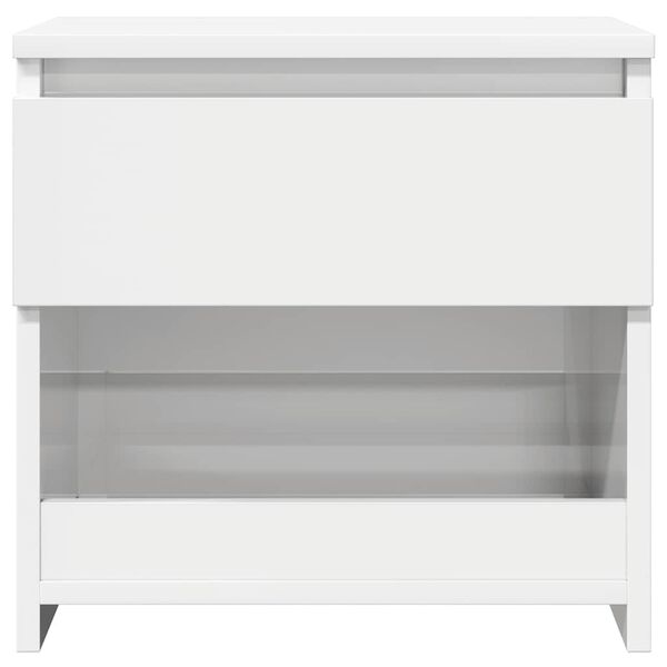 Viser 4 av 13 produktbilde(r)