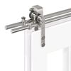 Miniatyrbilde av produktet 11 av 13