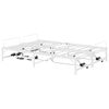 Miniatyrbilde av produktet 5 av 11