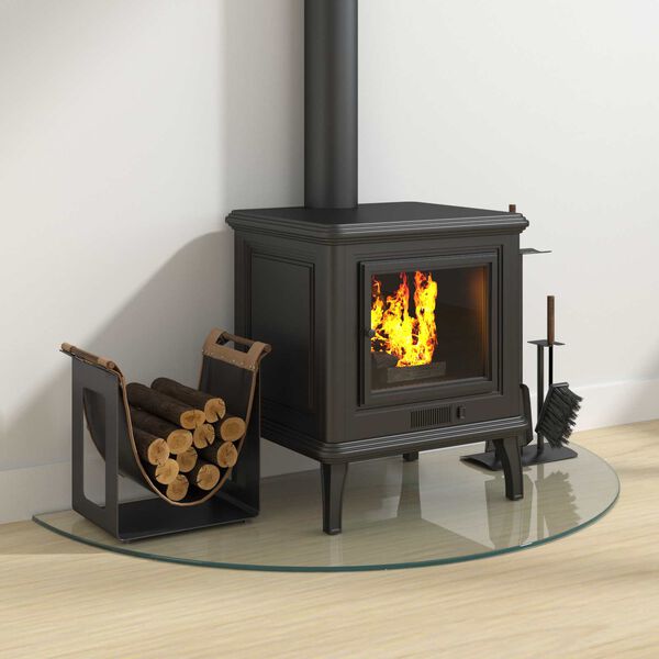 Viser 3 av 7 produktbilde(r)