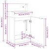 Miniatyrbilde av produktet 10 av 11