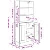 Miniatyrbilde av produktet 14 av 15