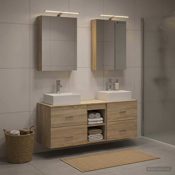 Viser 2 av 14 produktbilde(r)