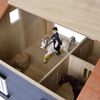 Miniatyrbilde av produktet 5 av 5