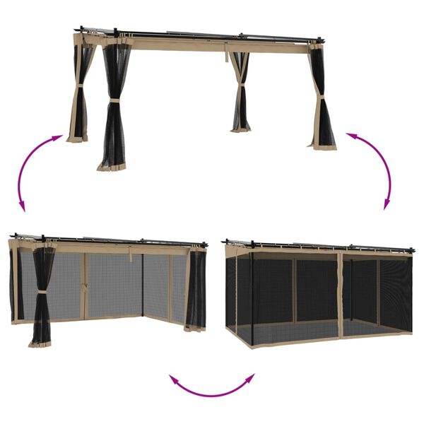 Viser 3 av 9 produktbilde(r)