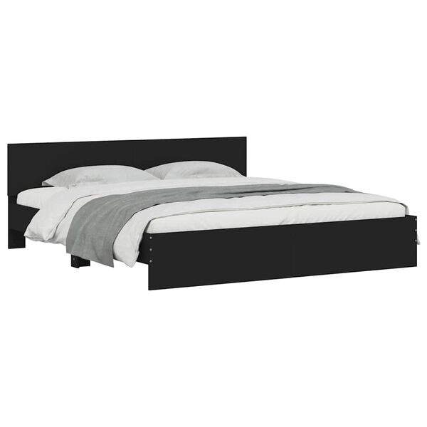 Viser 3 av 10 produktbilde(r)