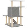 Miniatyrbilde av produktet 6 av 8