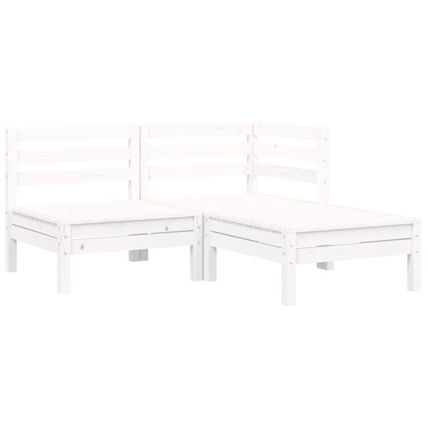 Viser 4 av 13 produktbilde(r)