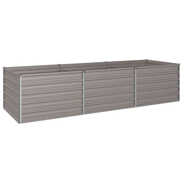 Viser 3 av 12 produktbilde(r)
