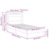 Miniatyrbilde av produktet 13 av 13