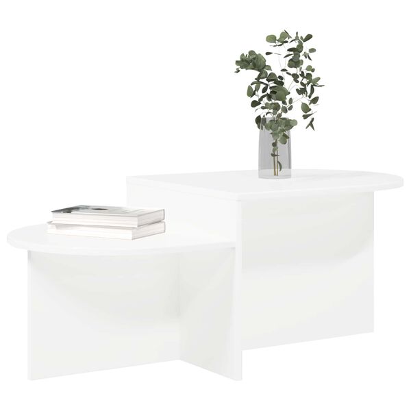 Viser 3 av 10 produktbilde(r)