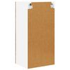 Miniatyrbilde av produktet 7 av 10