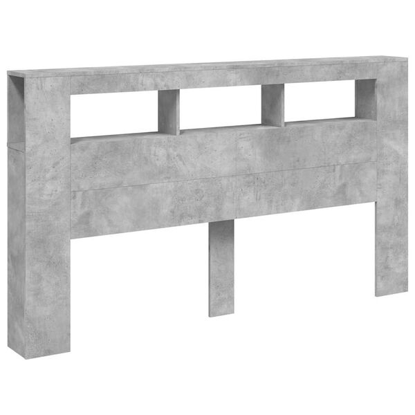 Viser 4 av 14 produktbilde(r)