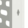 Miniatyrbilde av produktet 10 av 13