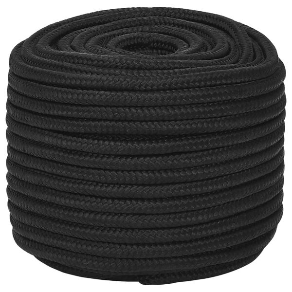 Viser 2 av 6 produktbilde(r)