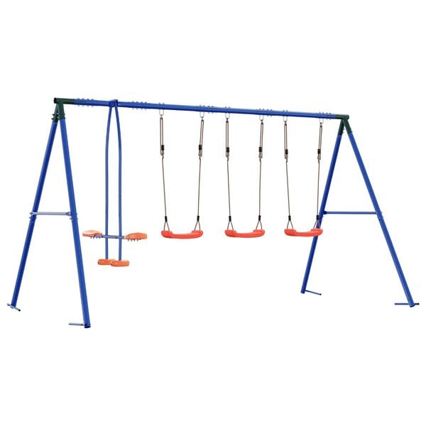 Viser 1 av 8 produktbilde(r)