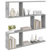 Miniatyrbilde av produktet 3 av 9