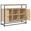 Miniatyrbilde av produktet 3 av 12