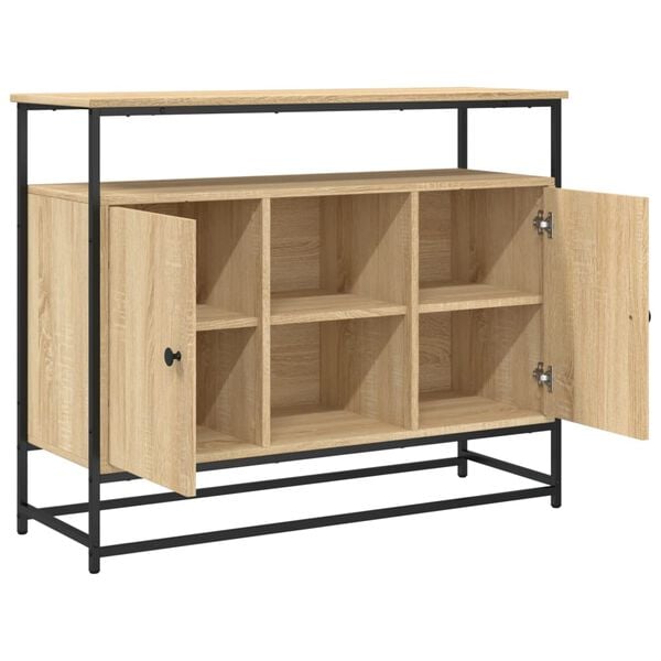 Viser 3 av 12 produktbilde(r)