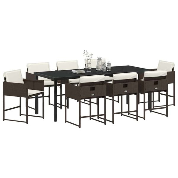 Viser 3 av 11 produktbilde(r)