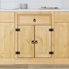 Miniatyrbilde av produktet 4 av 13