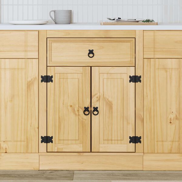 Viser 4 av 13 produktbilde(r)
