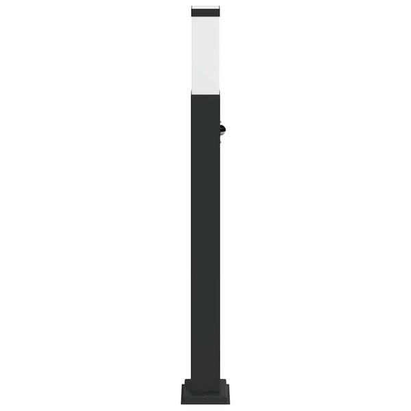 Viser 4 av 11 produktbilde(r)