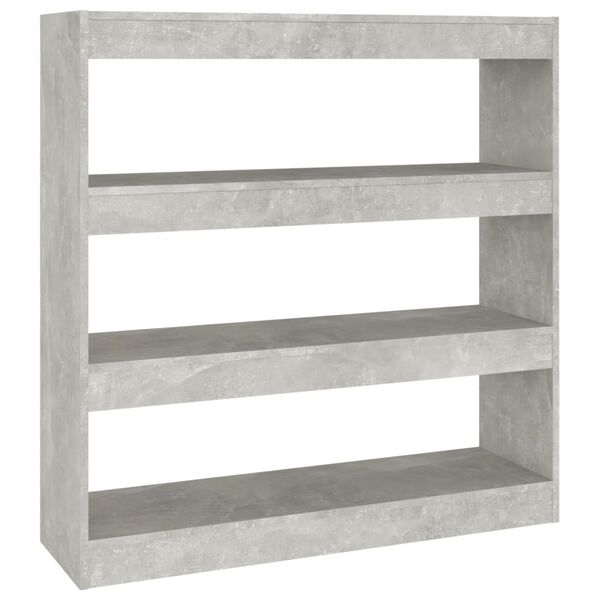 Viser 1 av 8 produktbilde(r)