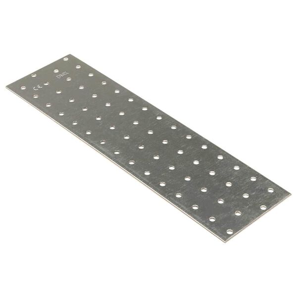 Viser 2 av 6 produktbilde(r)