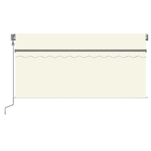 Viser 3 av 9 produktbilde(r)