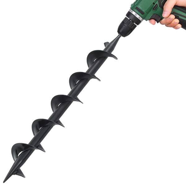 Viser 2 av 5 produktbilde(r)