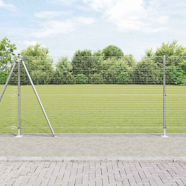 Viser 2 av 17 produktbilde(r)