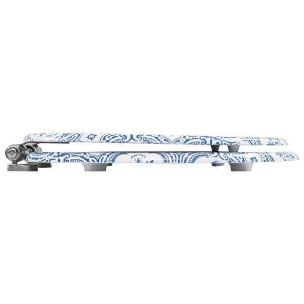 Viser 4 av 9 produktbilde(r)