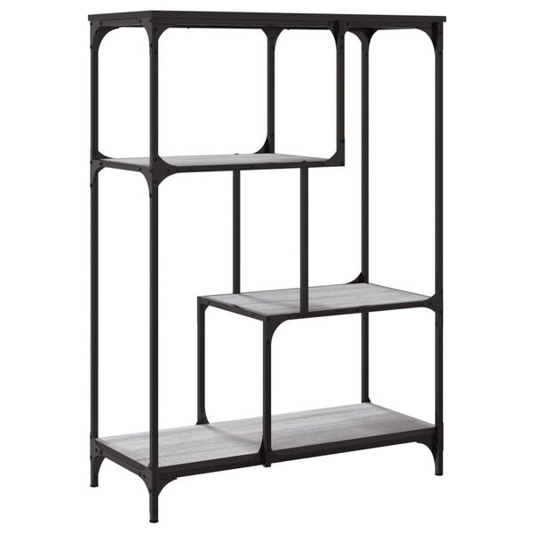 Viser 4 av 9 produktbilde(r)